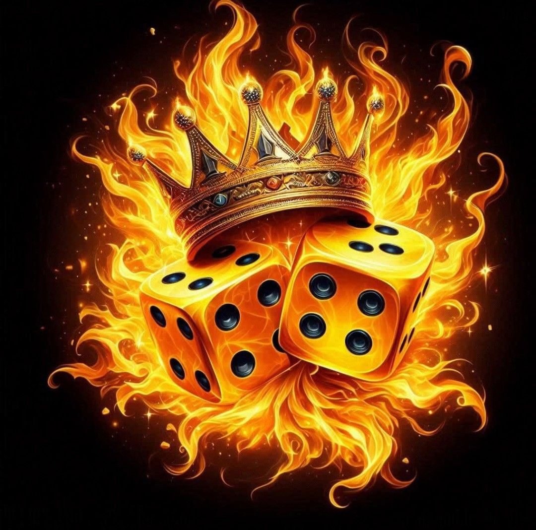 topx bet
