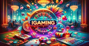 topx bet