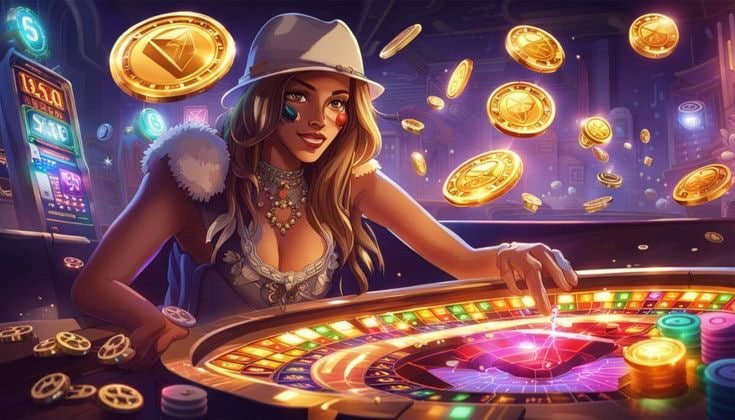 topx bet