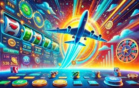 topx bet