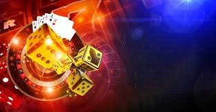 topx bet