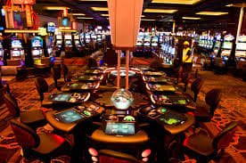 topx bet