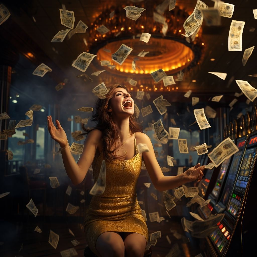 topx bet