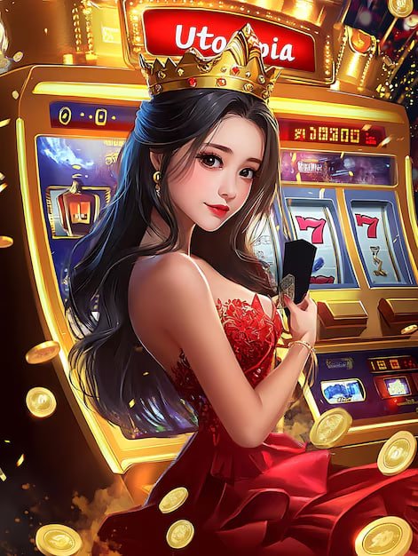 topx bet