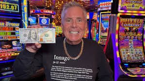 topx bet