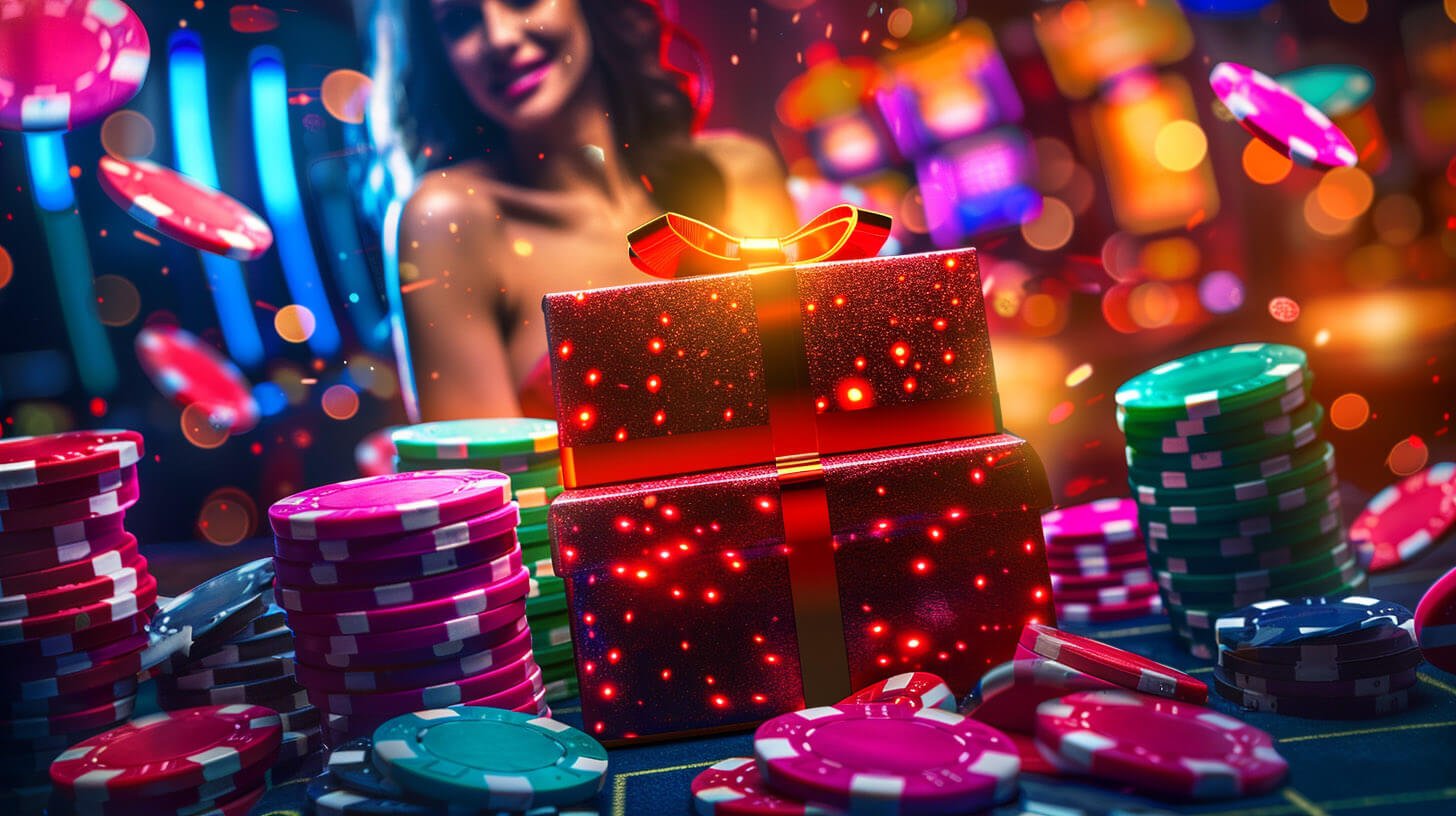 topx bet
