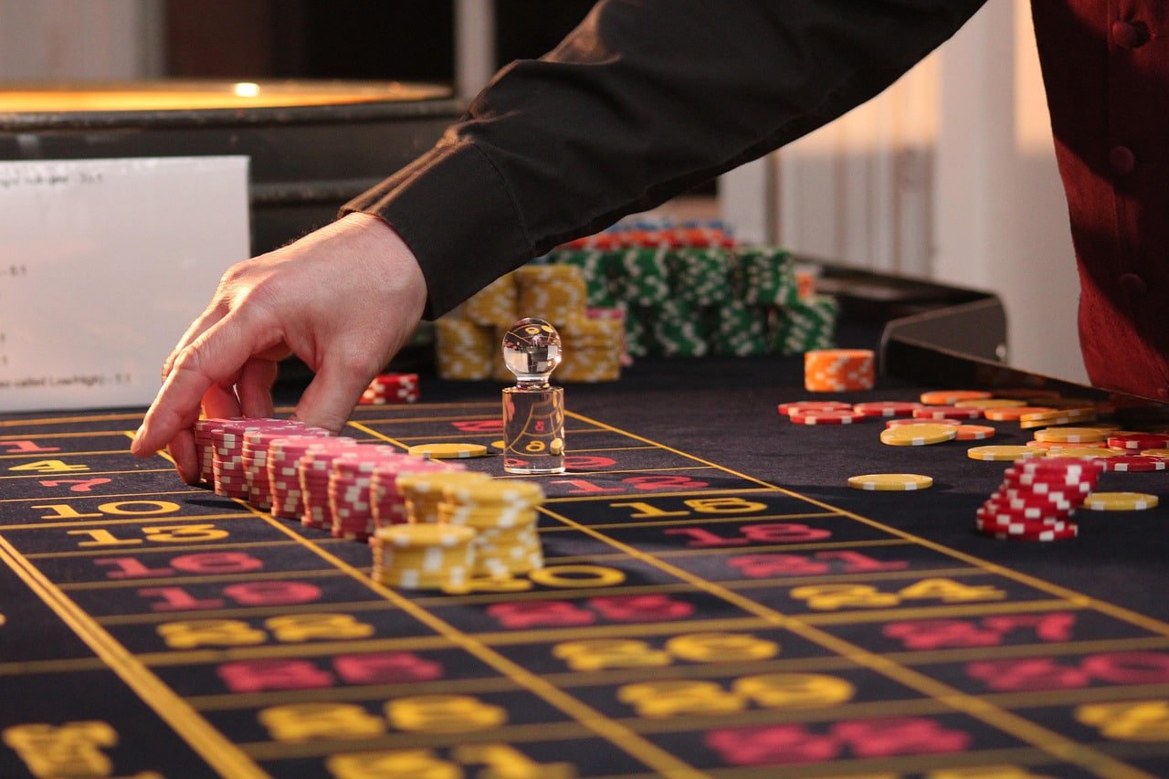 topx bet