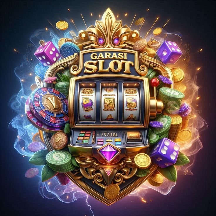 topx bet