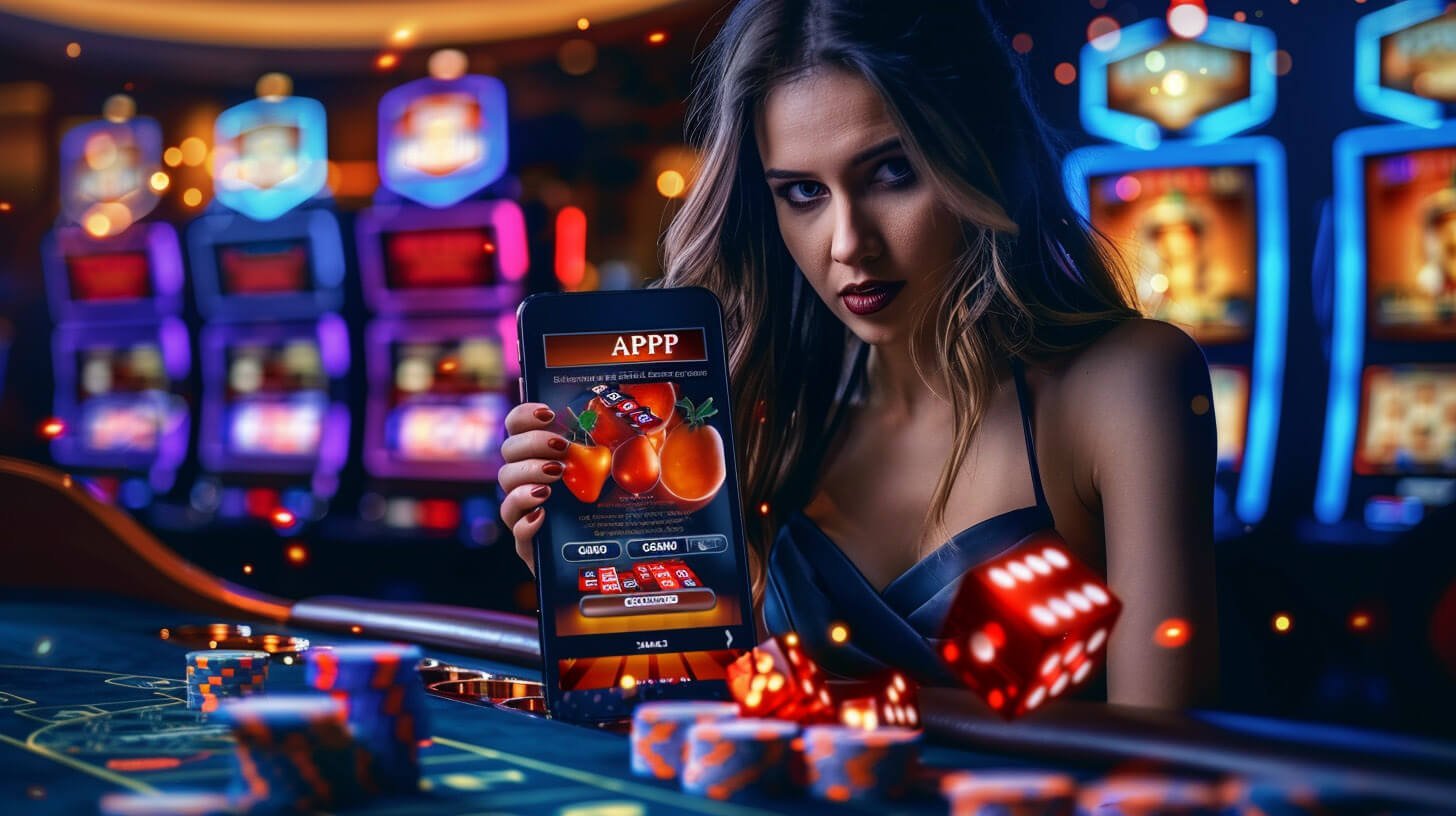 topx bet