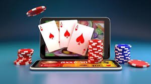 topx bet