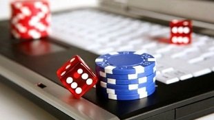 topx bet