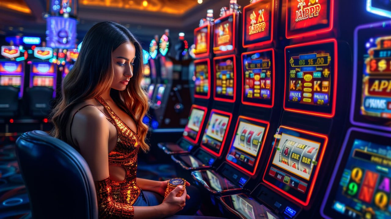 topx bet