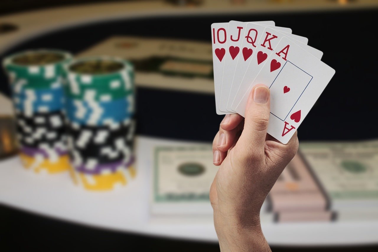 topx bet