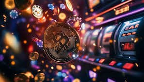 topx bet
