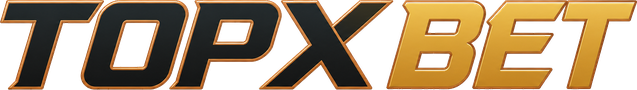 topx bet logo